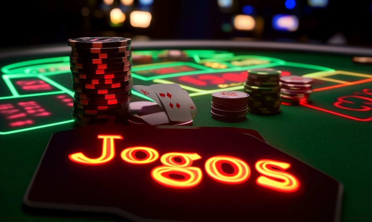 like3s game slot online