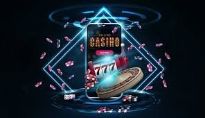like3s Live Casino trực tuyến