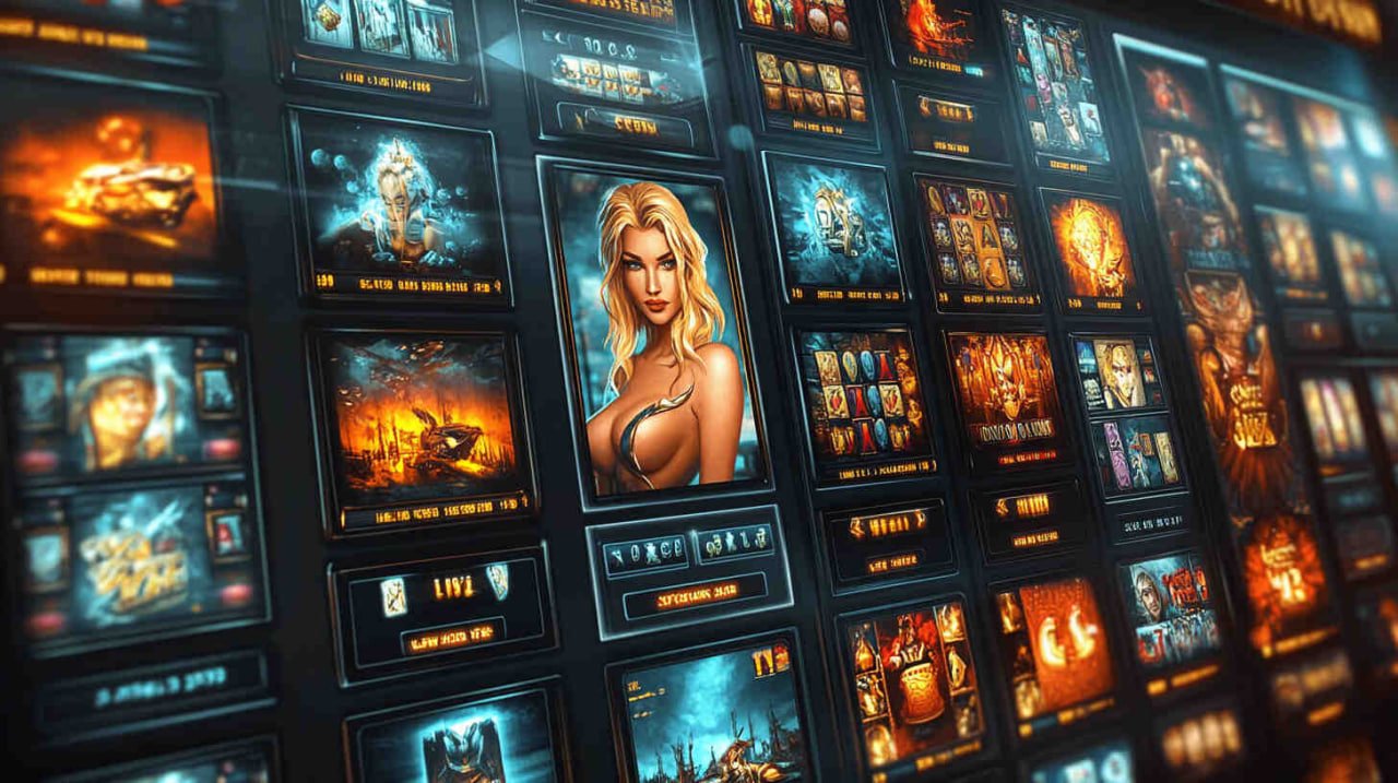 like3s game bài trực tuyến