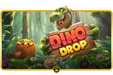 like3s khuyến mãi hấp dẫn