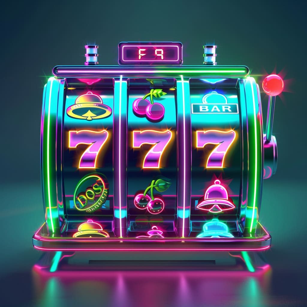 like3s tải app di động